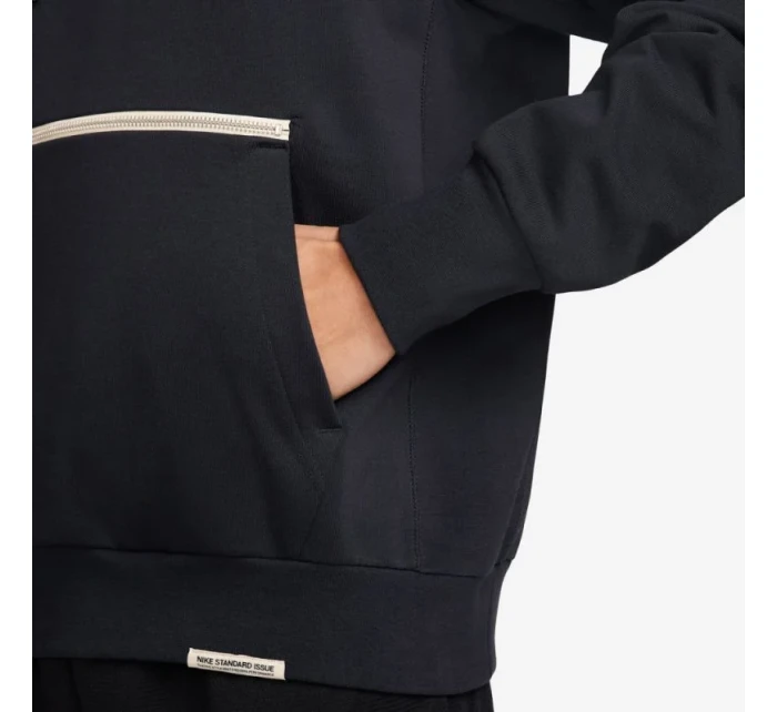 Mikina Nike Chelsea FC Standard Issue Hoodie M FN7766-426