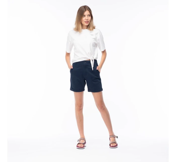 W šortky model 20227369 - Iguana