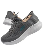 Topánky Skechers M 232466/CCBL