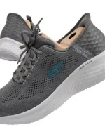 Topánky Skechers M 232466/CCBL