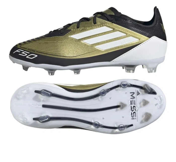 Topánky adidas F50 Pro Messi Jr IF6917