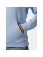 Helly Hansen W Core Hoodie W 54033 627 Helly Hansen W Core Hoodie W 54033 627