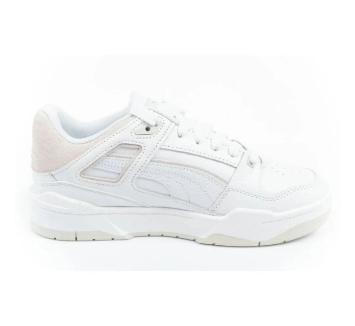 Športová obuv Puma Slipstream M 38854902