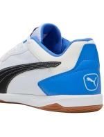 Futbalové topánky Puma Pressing IV M 107419 05 Futbalové topánky Puma Pressing IV M 107419 05