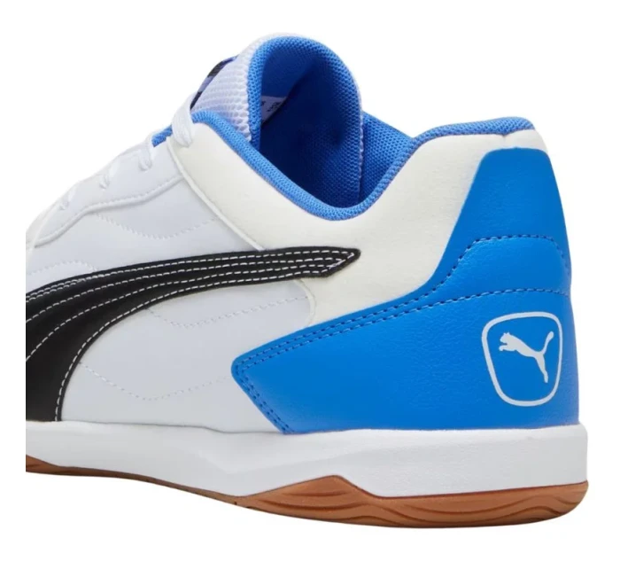 Futbalové topánky Puma Pressing IV M 107419 05 Futbalové topánky Puma Pressing IV M 107419 05