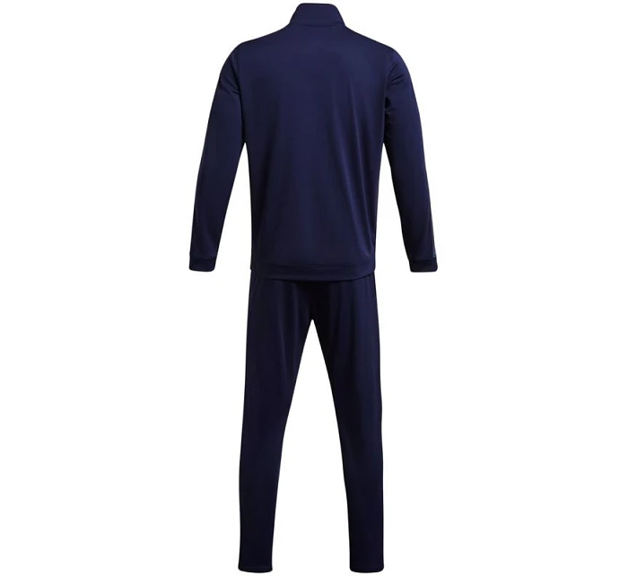 Mikina Under Armour Rival Knit M 1357139 410