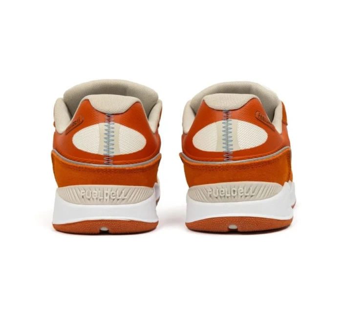 Sportovní obuv model 20602698 - New Balance