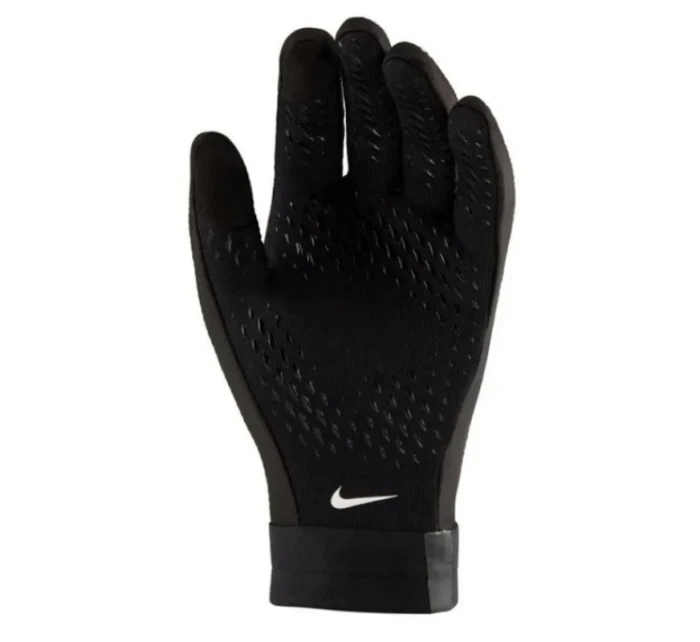 Rukavice Nike Academy M HF0546-011 Rukavice Nike Academy M HF0546-011