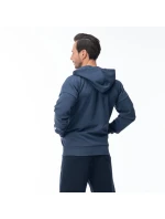 Mikina  M model 20691911 - Hi-Tec