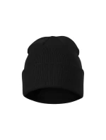 Unisex čiapka Malfini MLI-31501