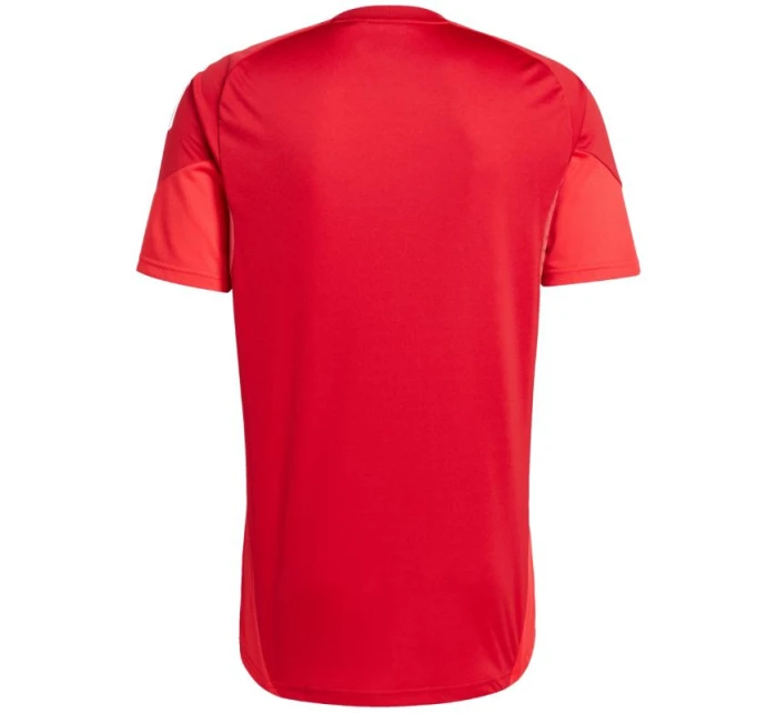 Tričko adidas Tiro 25 Competition Training M JI6488 muži