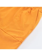 Šortky  Jr model 21257999 - Iguana