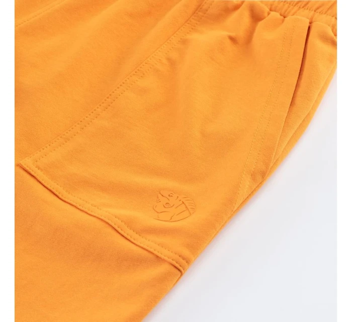 Šortky  Jr model 21257999 - Iguana