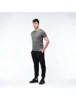 Pánské kalhoty model 21353645 - Martes