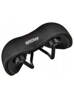 na kolo model 21822838