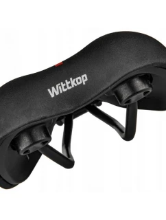 na kolo model 21822838