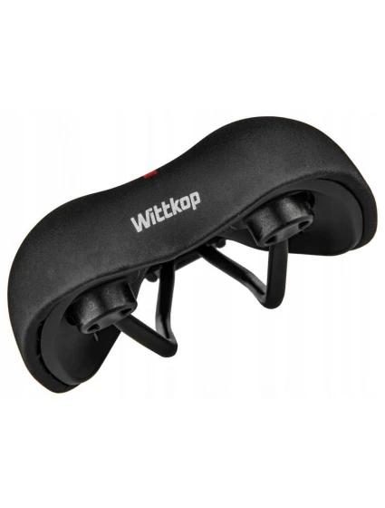 na kolo model 21822838