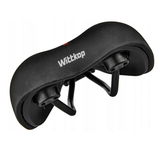 na kolo model 21822838