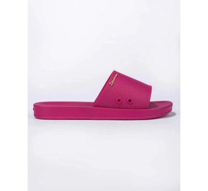 Dámske žabky Ipanema Anat Classic Slide W 83583 BE636