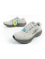 Go Run tenisky M model 21121687 boty - Skechers