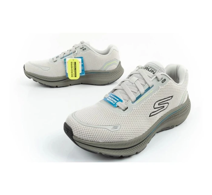 Go Run tenisky M model 21121687 boty - Skechers