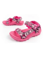 Topánky Lee Cooper Jr LCW-25-34-3574K