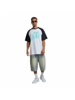 Karl Kani M PD00005345 Tričko Karl Kani M PD00005345 Tričko