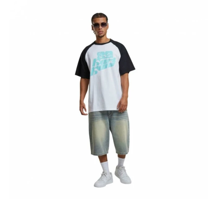 Karl Kani M PD00005345 Tričko Karl Kani M PD00005345 Tričko