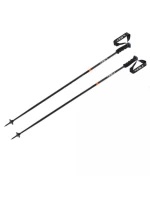 LIEKY NEOLITE AIRFOIL 125 TYČÍ LIEKY NEOLITE AIRFOIL 125 TYČÍ