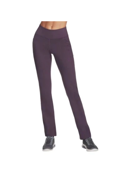 Skechers Go Walk Pant W W03PT20B-DKPR Skechers Go Walk Pant W W03PT20B-DKPR