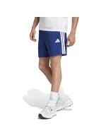 Šortky Adidas Chelsea s tromi pruhmi M JW1914