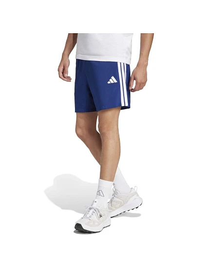 šortky Chelsea se třemi pruhy M model 21392359 - ADIDAS