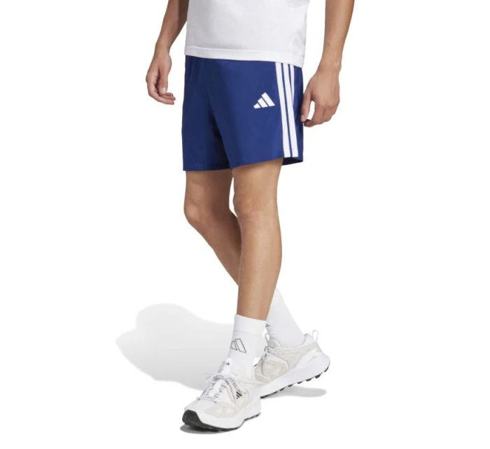 Šortky Adidas Chelsea s tromi pruhmi M JW1914