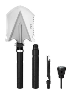 NexTool Mini multifunkčná lopata NE20013