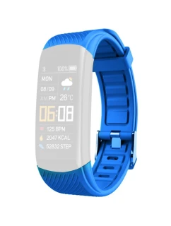 pásek pro Sky Blue model 21805105 - Giewont