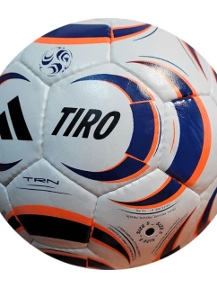 Tréninkový míč Tiro model 21816447 - ADIDAS