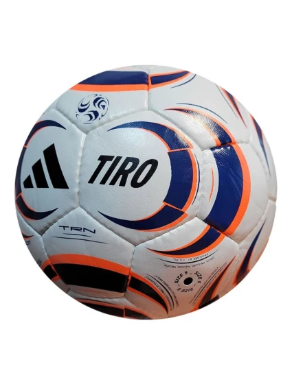 Tréninkový míč adidas Tiro JW1528 Tréninkový míč adidas Tiro JW1528