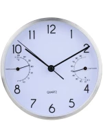 BIAŁY model 21833679 - ArtiCasa