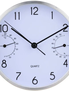 BIAŁY model 21833679 - ArtiCasa