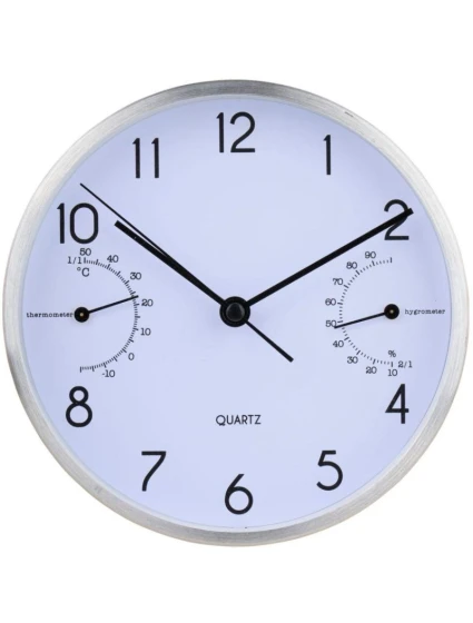 BIAŁY model 21833679 - ArtiCasa