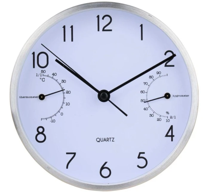 BIAŁY model 21833679 - ArtiCasa