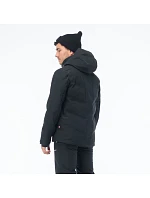 Pánska zateplená bunda CERTIS PRIMALOFT Pánska zateplená bunda CERTIS PRIMALOFT