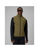 4F PRO z Primaloft Silver męski 4F model 22086885 - Hikvision 4F PRO z Primaloft Silver męski 4F model 22086885 - Hikvision