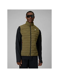 4F PRO z Primaloft Silver męski 4F model 22086885 - Hikvision