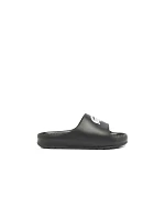 2.0 224 1  (748001031261) model 22378877 - Lacoste