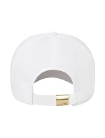 DriFIT Club baseballová čepice bílá model 22171061 101 - NIKE