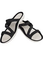 Dámske sandále Swiftwater W 203998 066 - Crocs