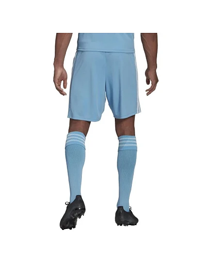 Pánské šortky Squadra 21 M model 17823540 - ADIDAS