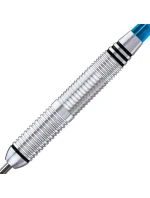 Šipky Blaze Steeltip model 19914303 - Harrows