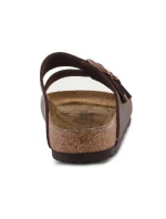 Birkenstock Arizona M 0052531 žabky Birkenstock Arizona M 0052531 žabky